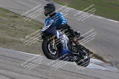 media/Nov-29-2025-TrackDaz (Sat) [[10ae2d9bce]]/B Group/Session 1 (Off Ramp)/